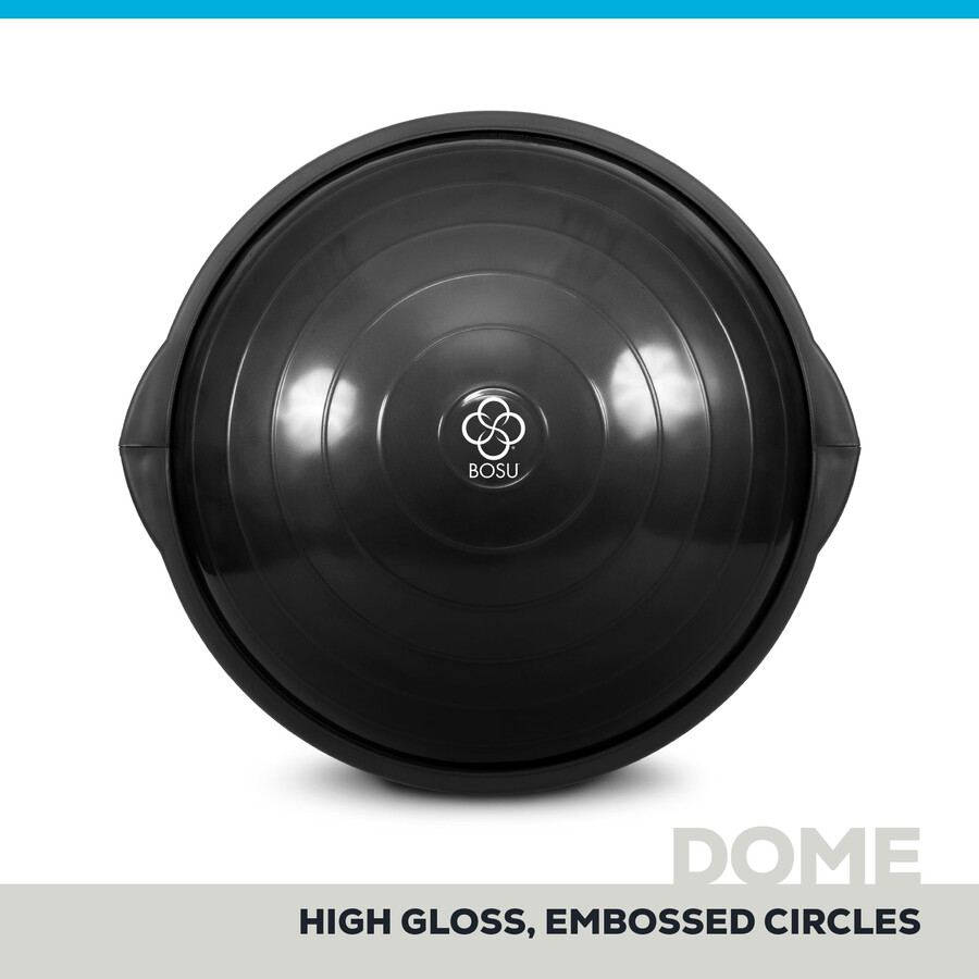 sport balance trainer - 50 cm