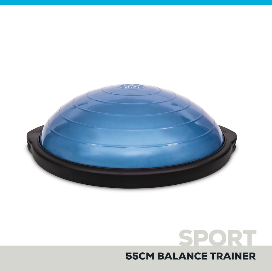 sport balance trainer - 50 cm