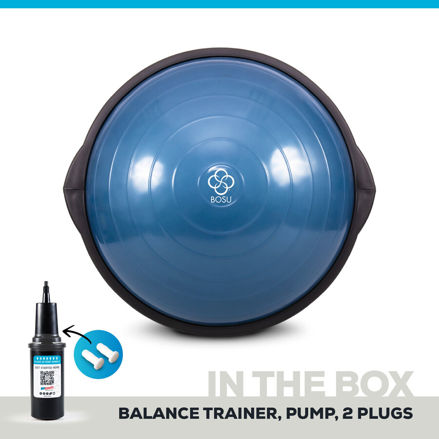 sport balance trainer - 50 cm